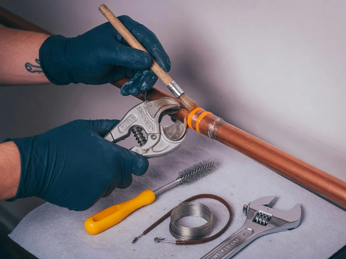 Why choose Sump Pump Repair in Virgil, KS